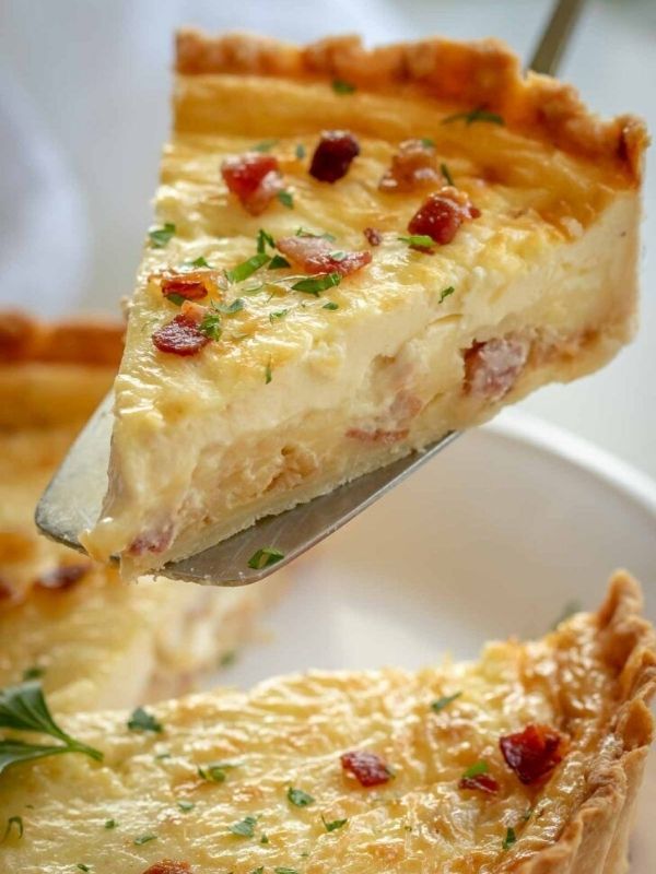 Best-Father’s-Day-Brunch-Recipes