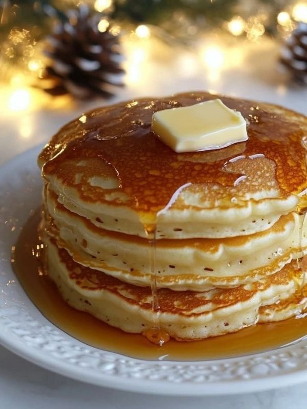 Best-Father’s-Day-Brunch-Recipes