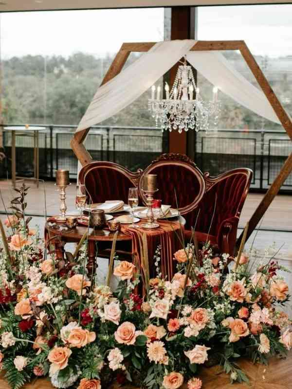 Bridal