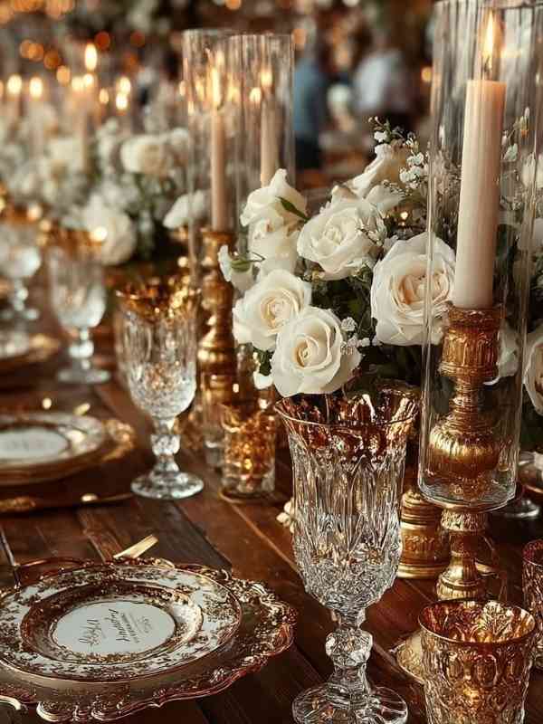 Bridal