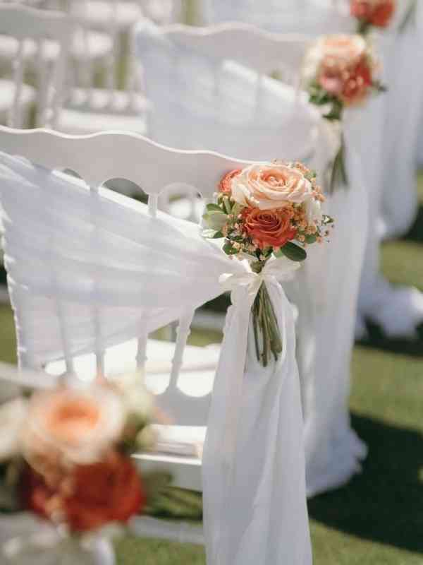 Bridal