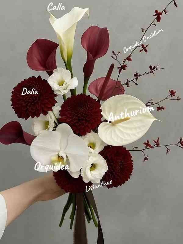 Bridal-Shower-Flower-Bar-Ideas