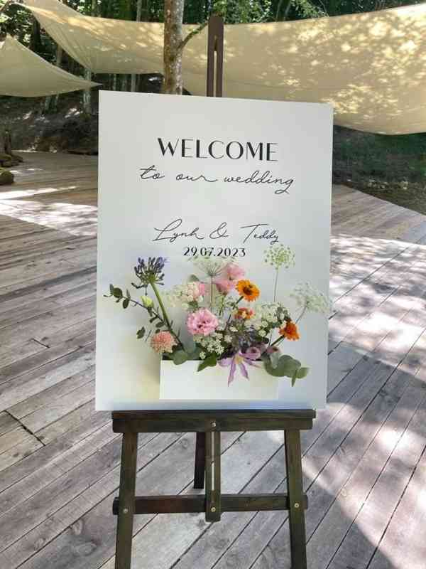 Bridal-Shower-Flower-Bar-Ideas