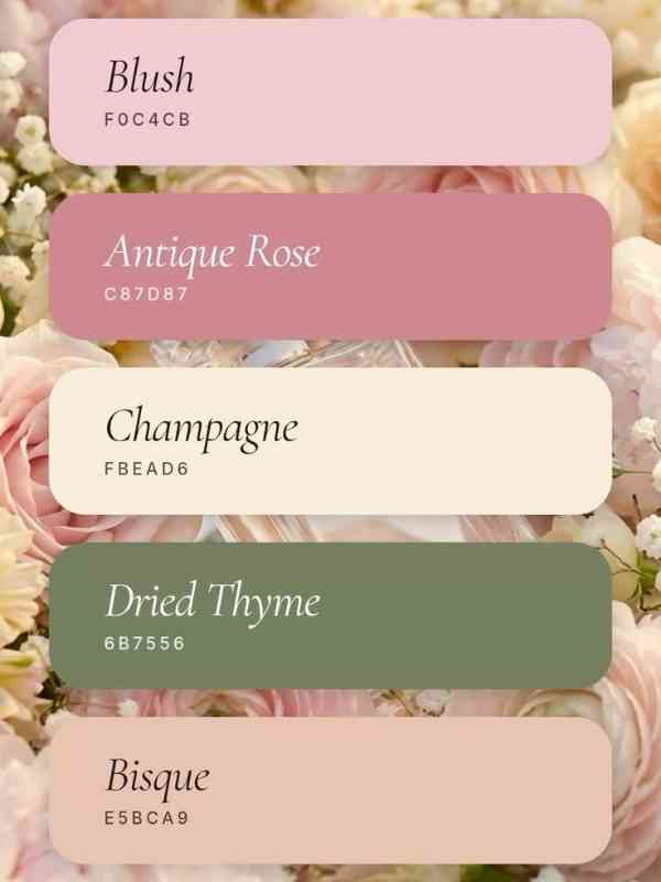 Bridal-Shower-Flower-Bar-Ideas