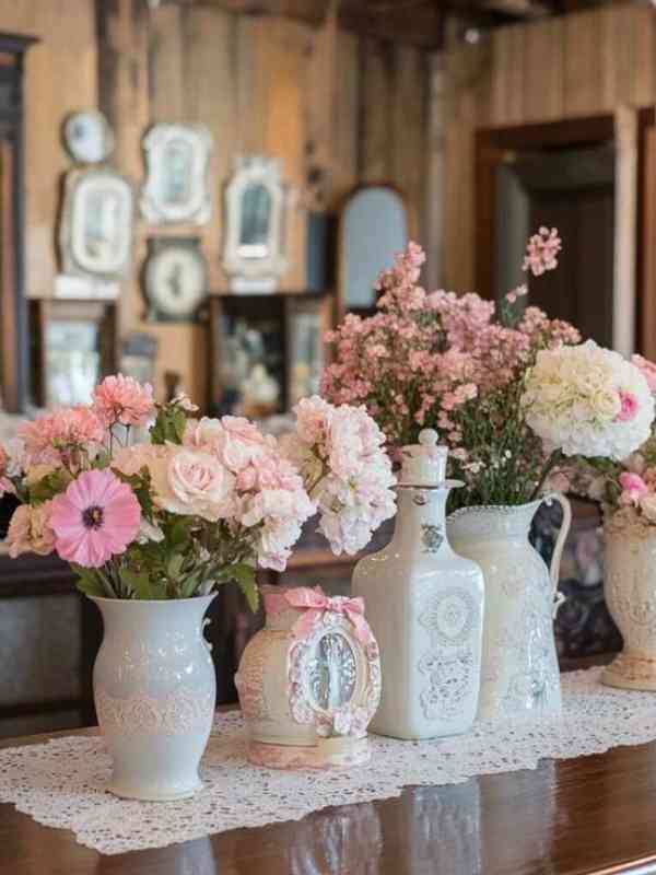 Bridal-Shower-Flower-Bar-Ideas