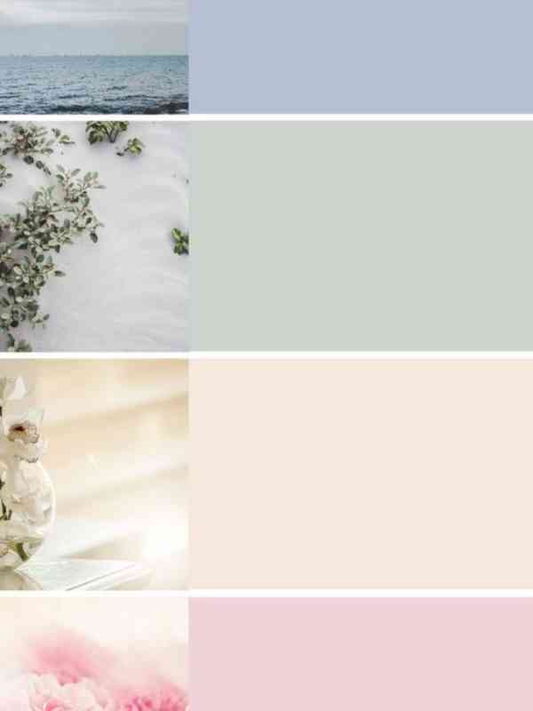 Bridal