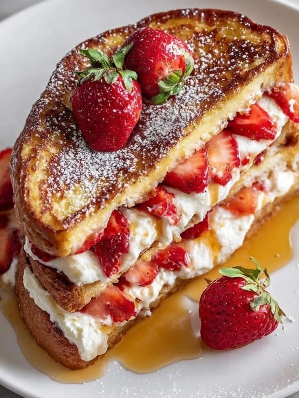 Brunch