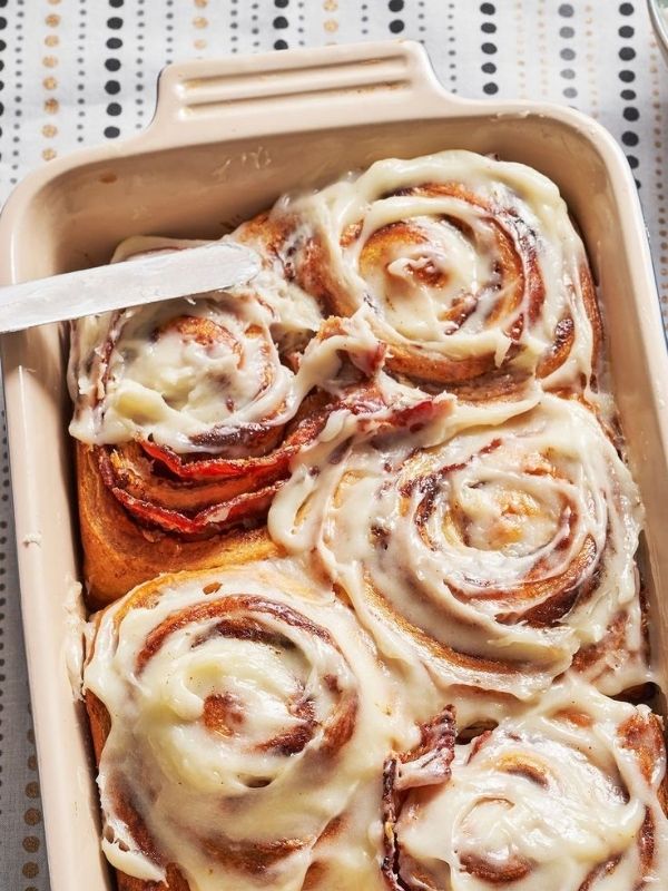 Brunch