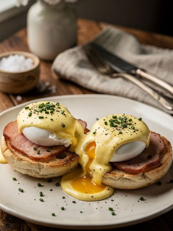 Brunch
