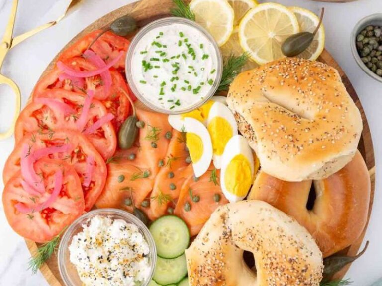 Brunch