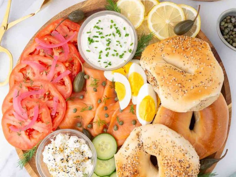 Brunch