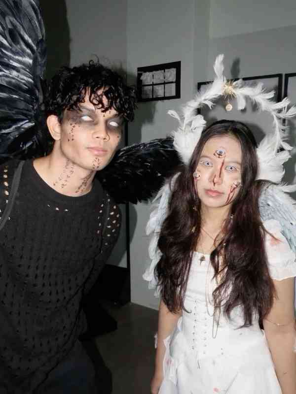 Costume
