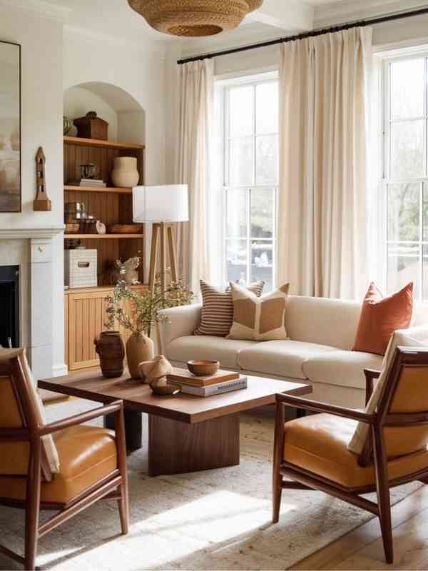 Cozy-Living-Room-Ideas