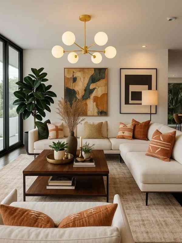 Cozy-Living-Room-Ideas