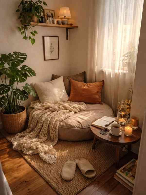 Cozy-Living-Room-Ideas