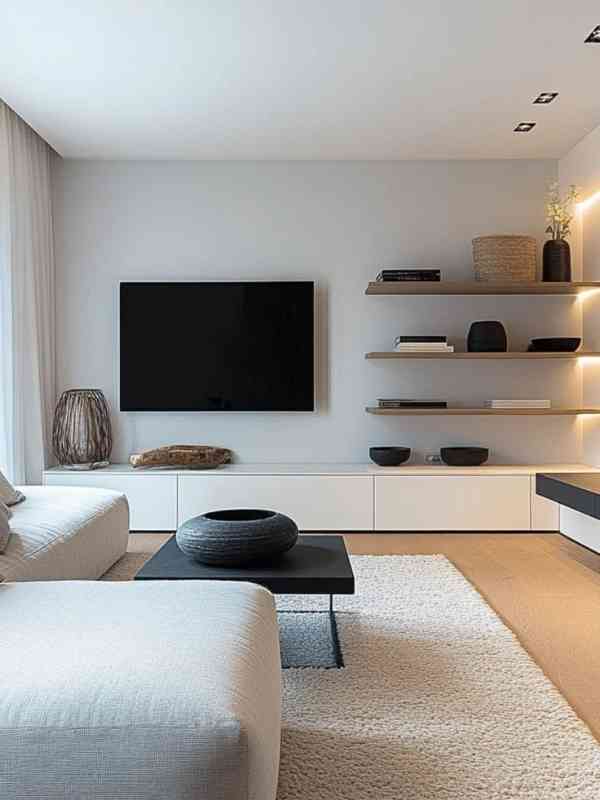 Cozy-Living-Room-Ideas