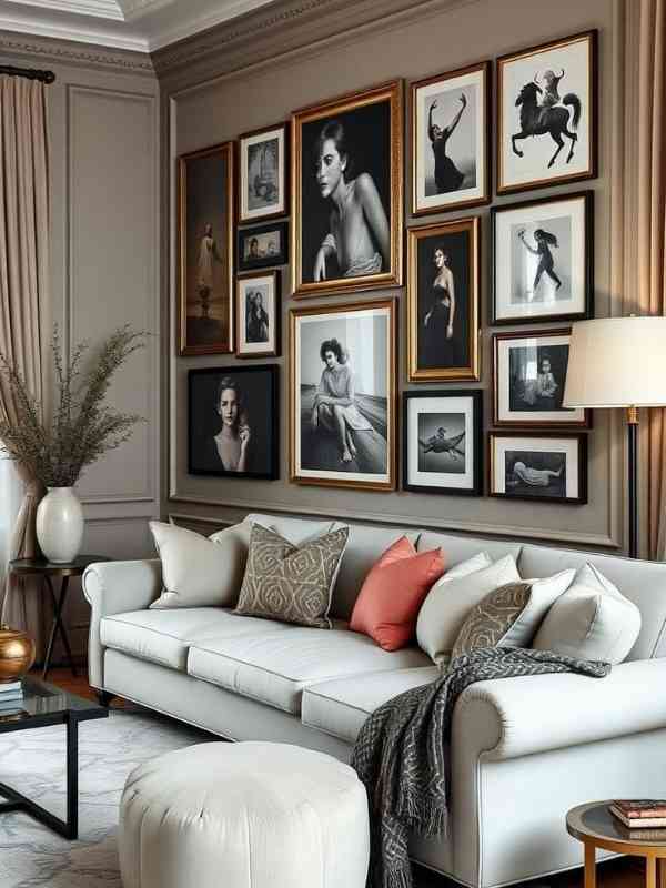 Cozy-Living-Room-Ideas