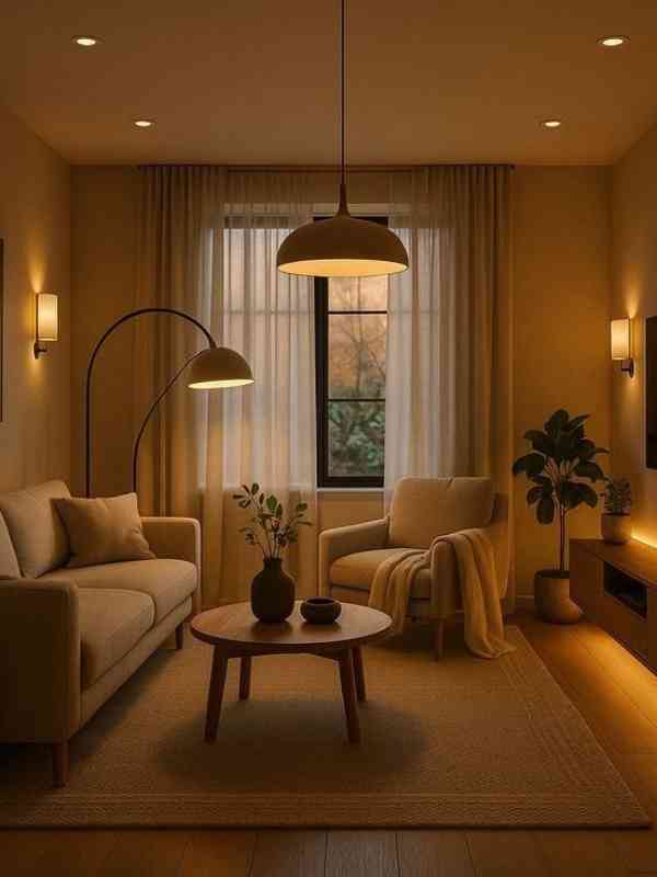 Cozy-Living-Room-Ideas