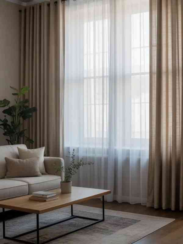 Cozy-Living-Room-Ideas