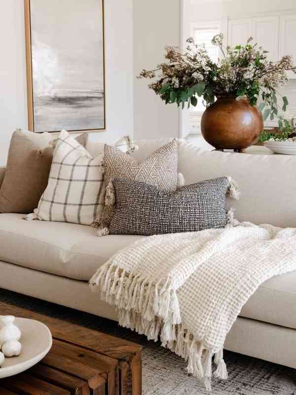 Cozy-Living-Room-Ideas