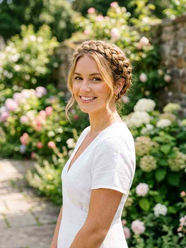 Cute-Beach-Hairstyles-for-an-Effortless-Vacation