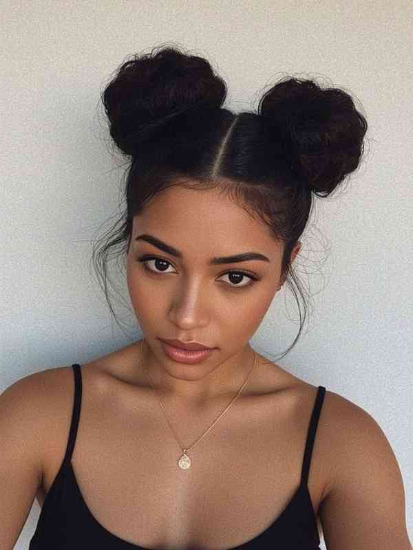 Cute-Beach-Hairstyles-for-an-Effortless-Vacation