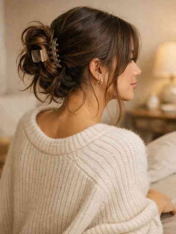 Cute-Beach-Hairstyles-for-an-Effortless-Vacation