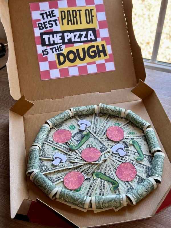 Cute-Graduation-Money-Gift-Ideas