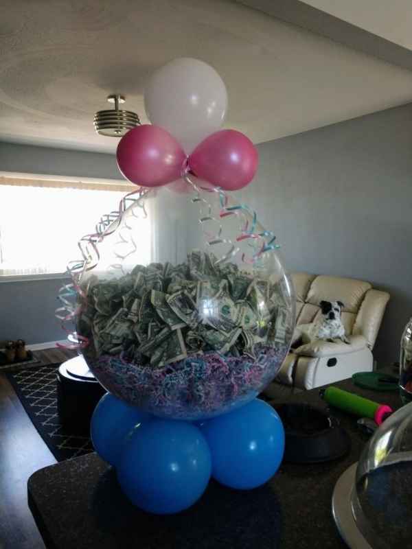 Cute-Graduation-Money-Gift-Ideas