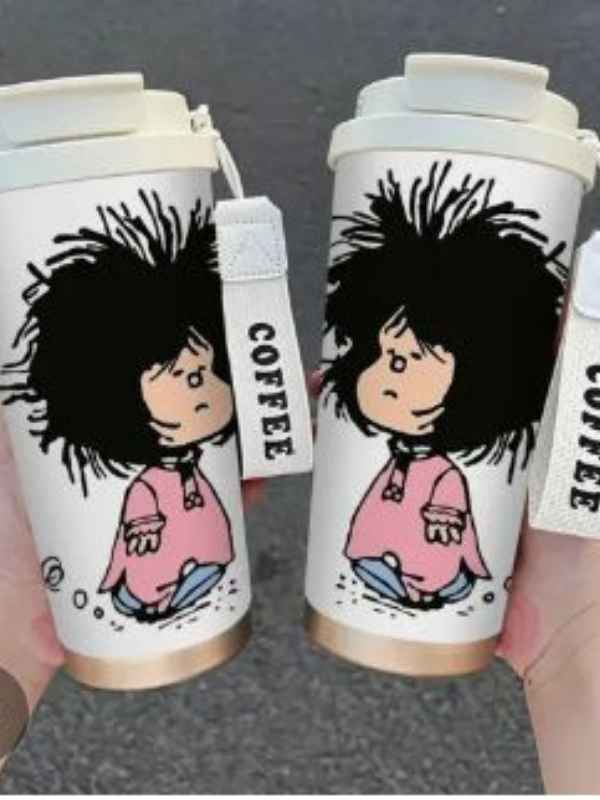 Cute-Graduation-Money-Gift-Ideas