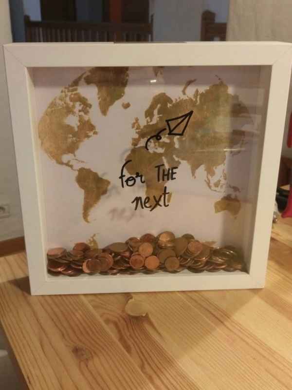 Cute-Graduation-Money-Gift-Ideas
