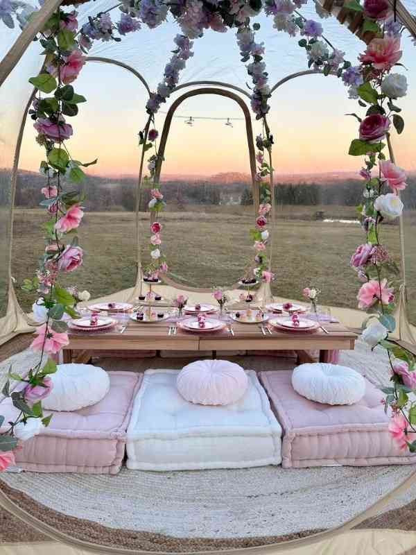 Cute-Spring-Picnic-Ideas-for-a-Romantic