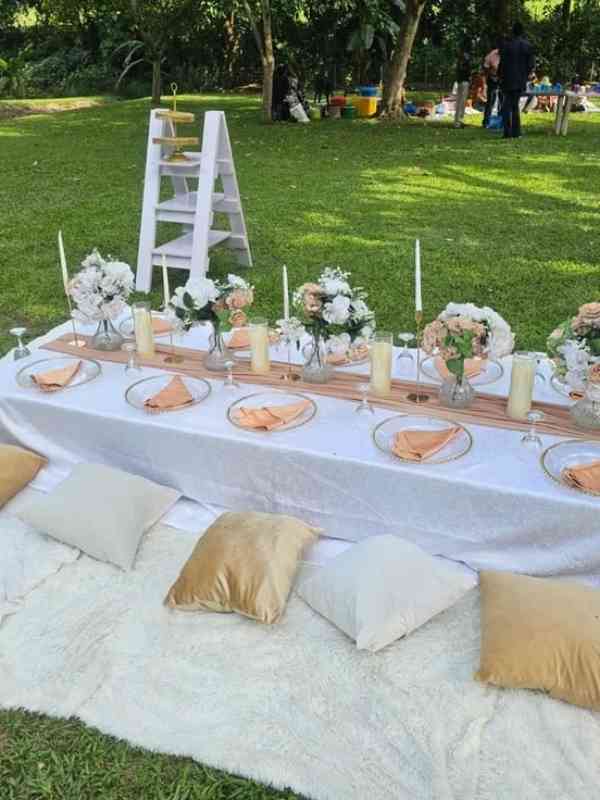 Cute-Spring-Picnic-Ideas-for-a-Romantic