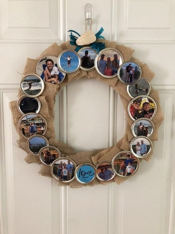 DIY-Father’s-Day-Photo-Frame-Crafts-Kids-Can-Easily-Make