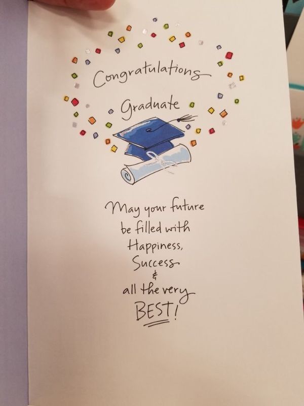 DIY-Graduation-Card-Ideas-for-Best-Friend