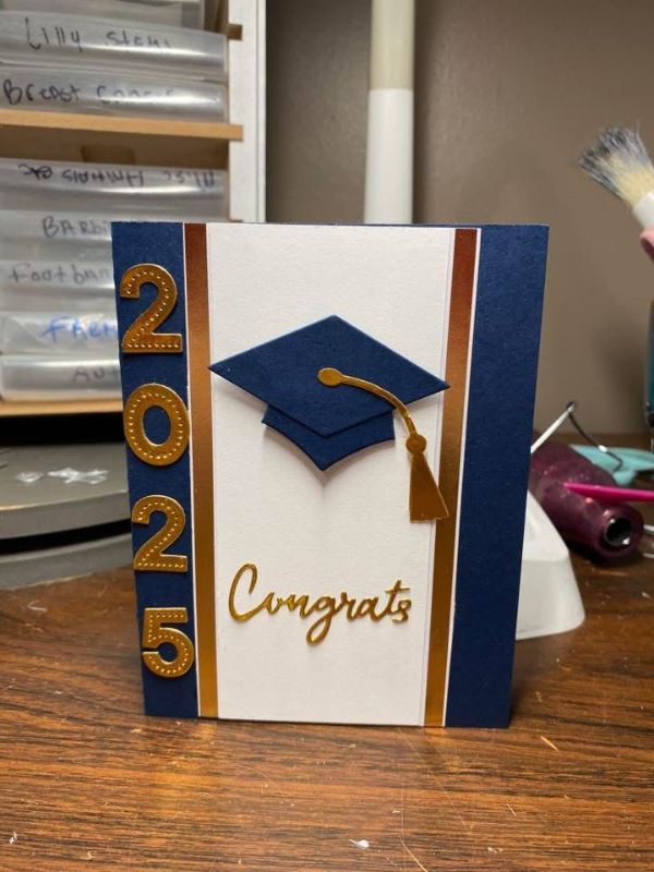 DIY-Graduation-Card-Ideas-for-Best-Friend