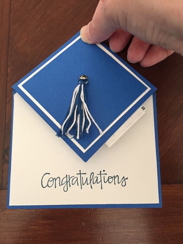 DIY-Graduation-Card-Ideas-for-Best-Friend