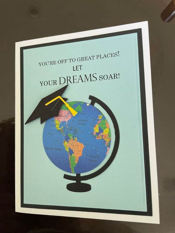 DIY-Graduation-Card-Ideas-for-Best-Friend