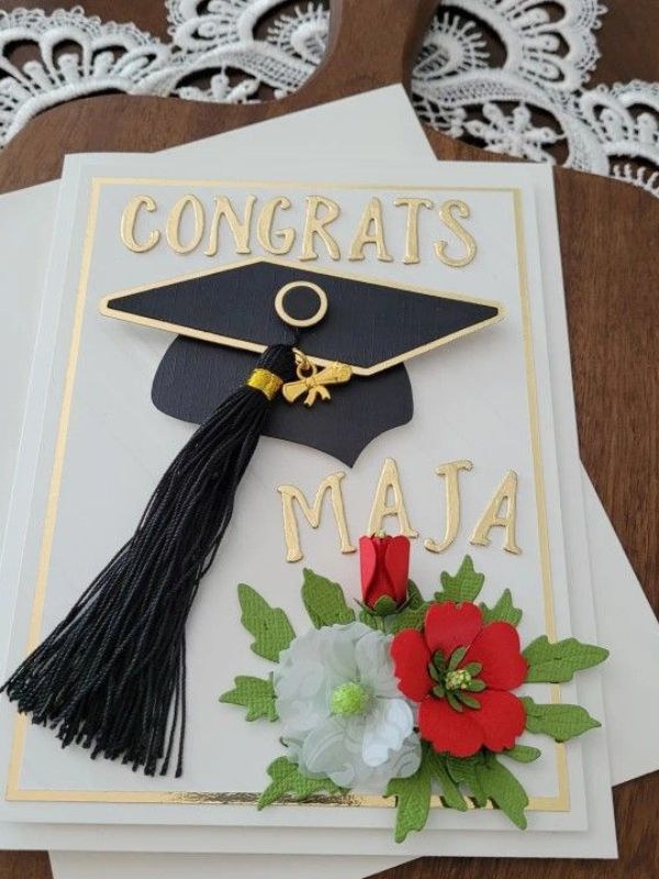 DIY-Graduation-Card-Ideas-for-Best-Friend