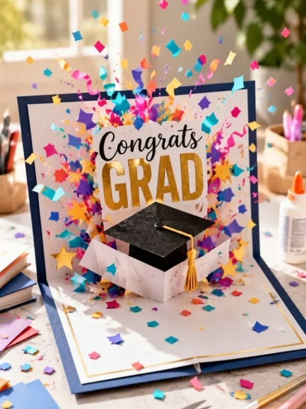 DIY-Graduation-Card-Ideas-for-Best-Friend