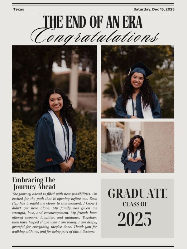 DIY-Graduation-Card-Ideas-for-Best-Friend
