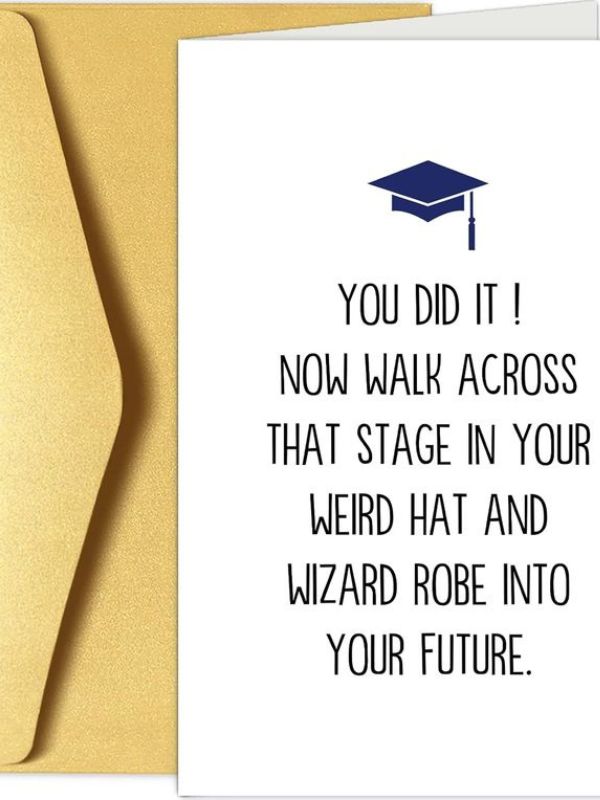 DIY-Graduation-Card-Ideas-for-Best-Friend