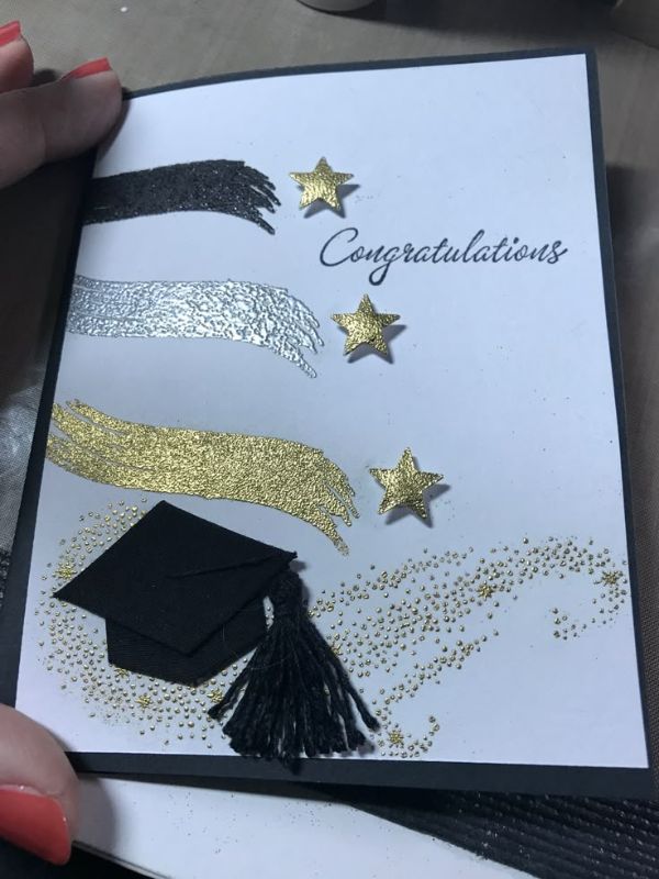 DIY-Graduation-Card-Ideas-for-Best-Friend