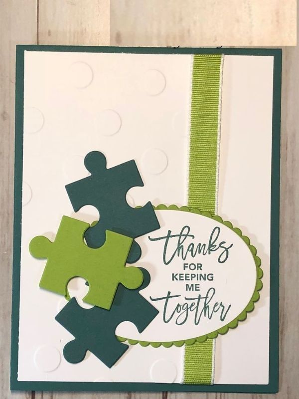 DIY-Graduation-Card-Ideas-for-Best-Friend