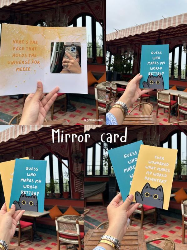 DIY-Graduation-Card-Ideas-for-Best-Friend