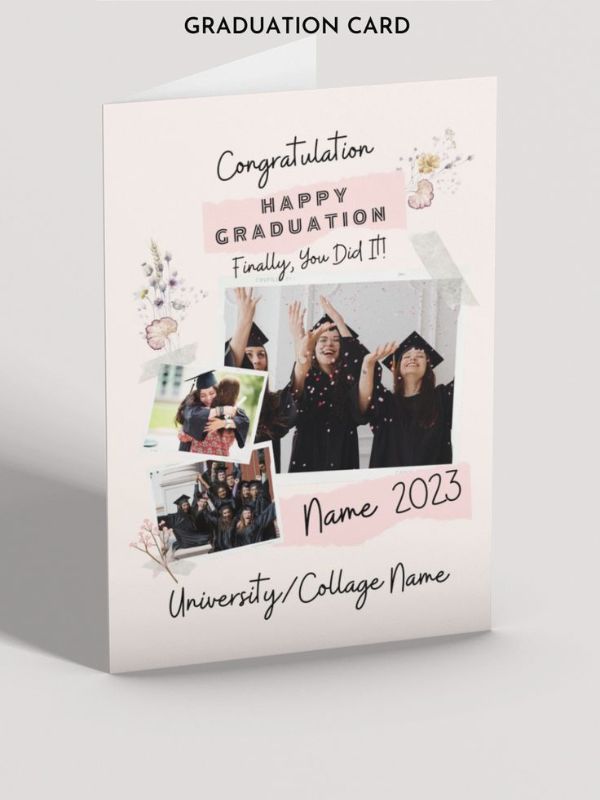 DIY-Graduation-Card-Ideas-for-Best-Friend