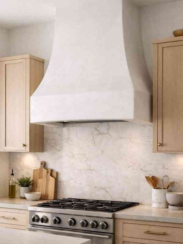 DIY-Vent-Hood-Cover-Idea