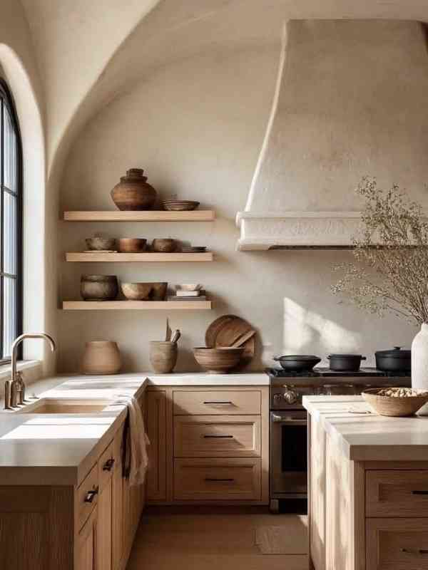 DIY-Vent-Hood-Cover-Idea