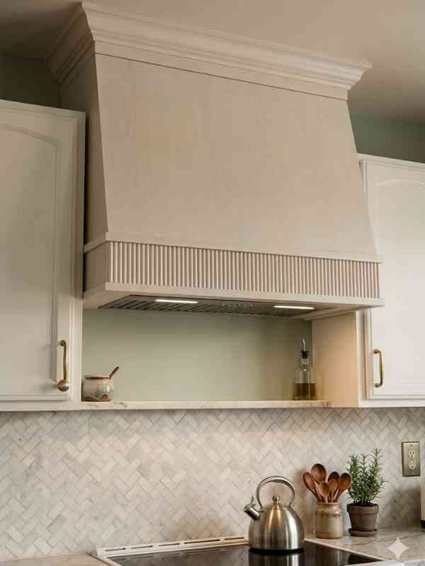 DIY-Vent-Hood-Cover-Idea