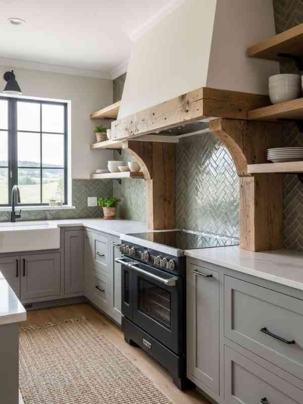 DIY-Vent-Hood-Cover-Idea